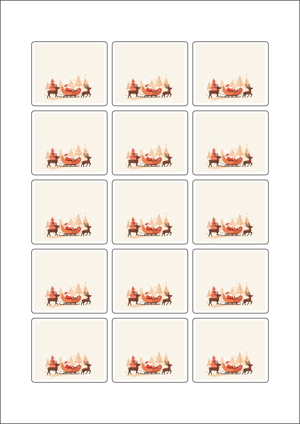 사용사례 이미지