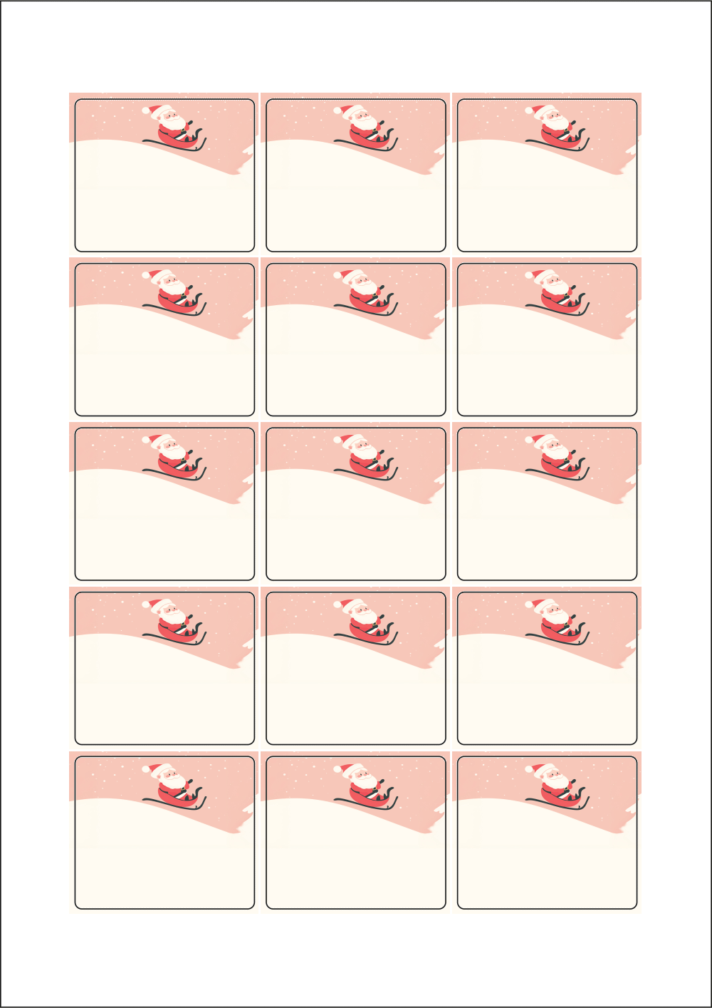 사용사례 이미지