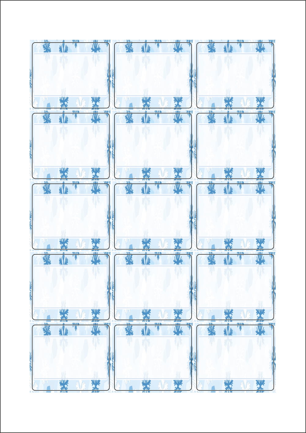 사용사례 이미지