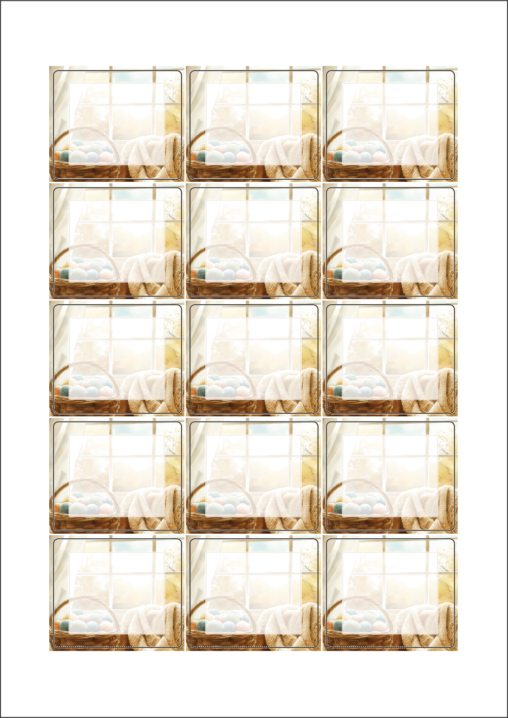 사용사례 이미지