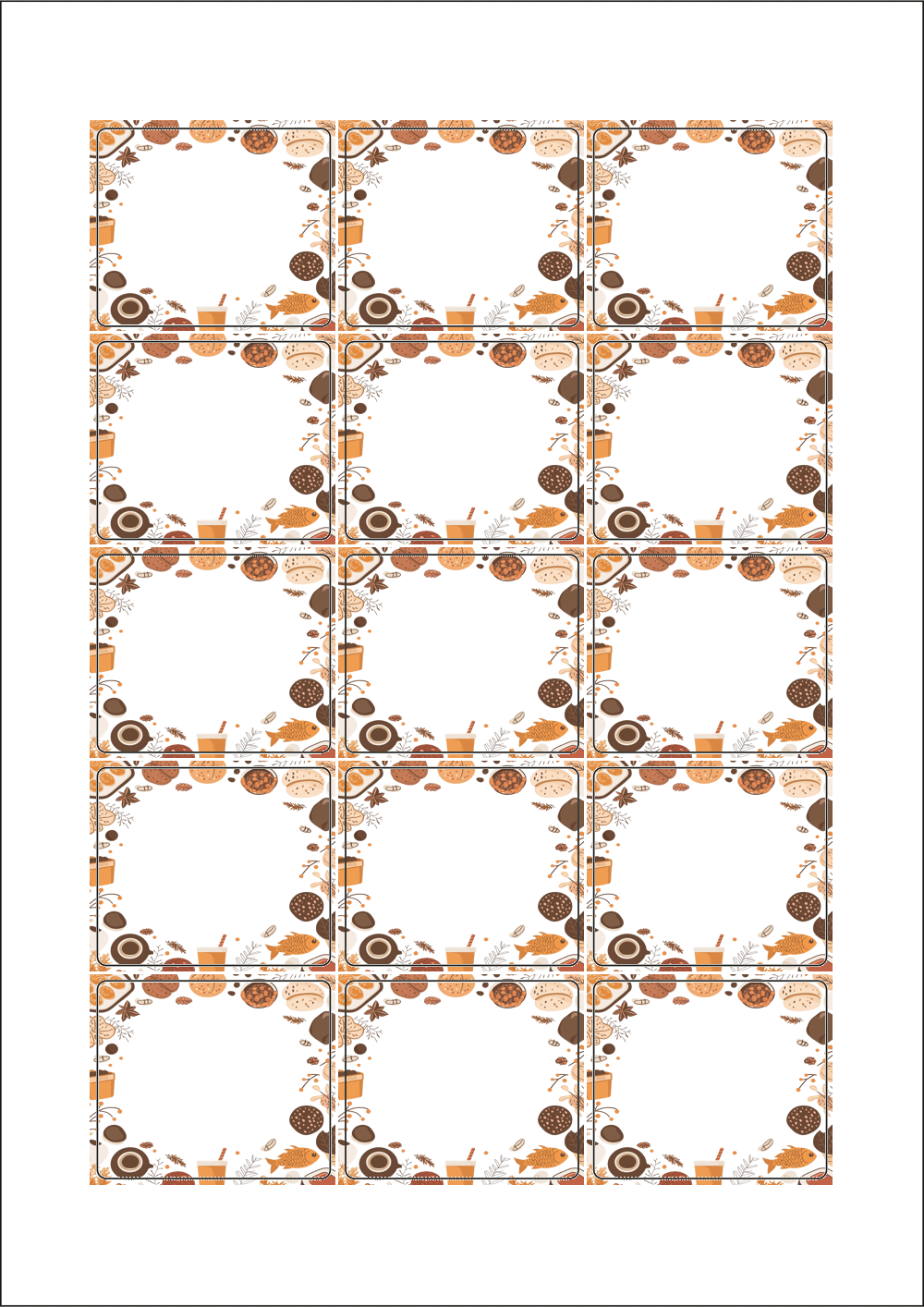 사용사례 이미지