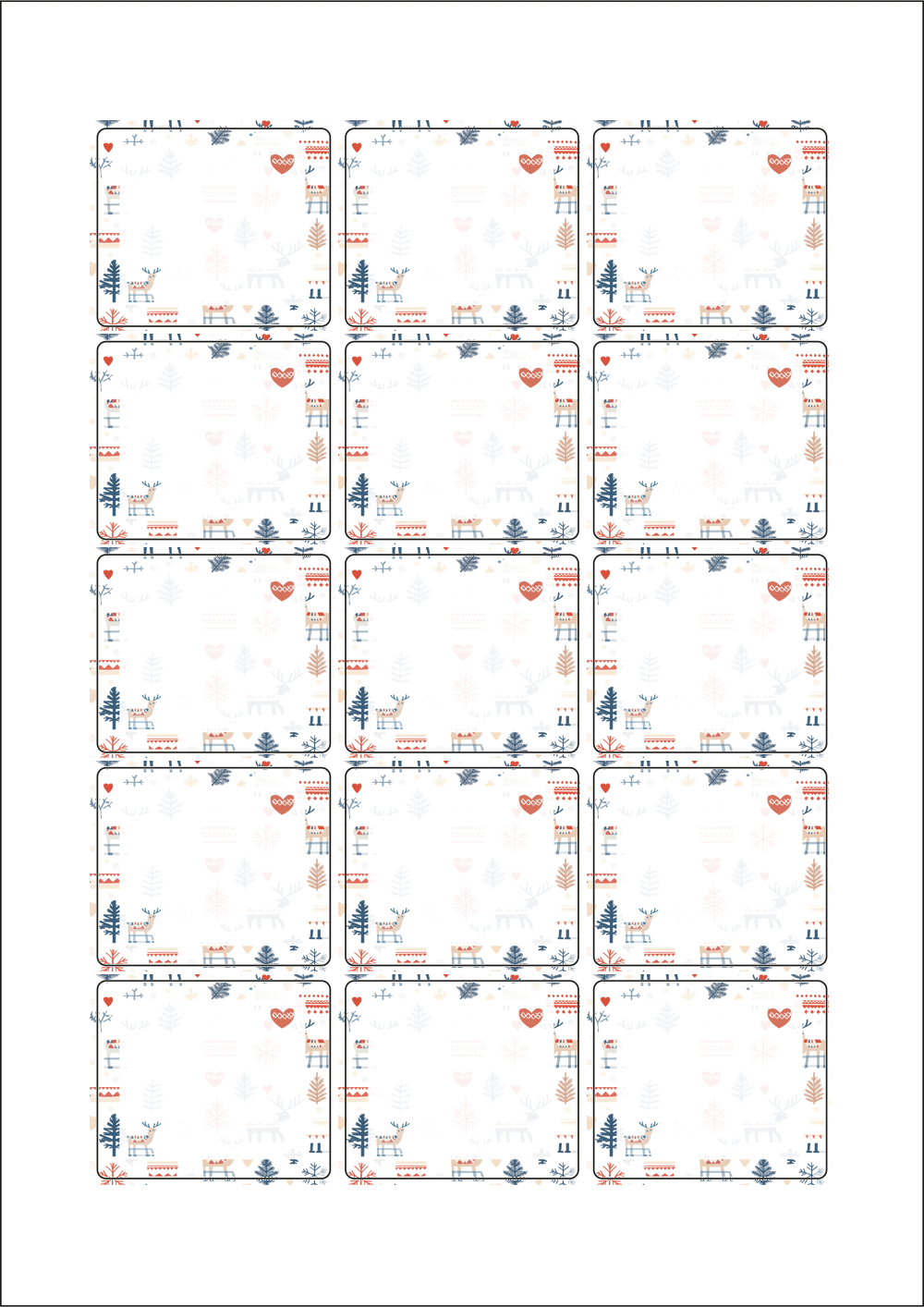 사용사례 이미지