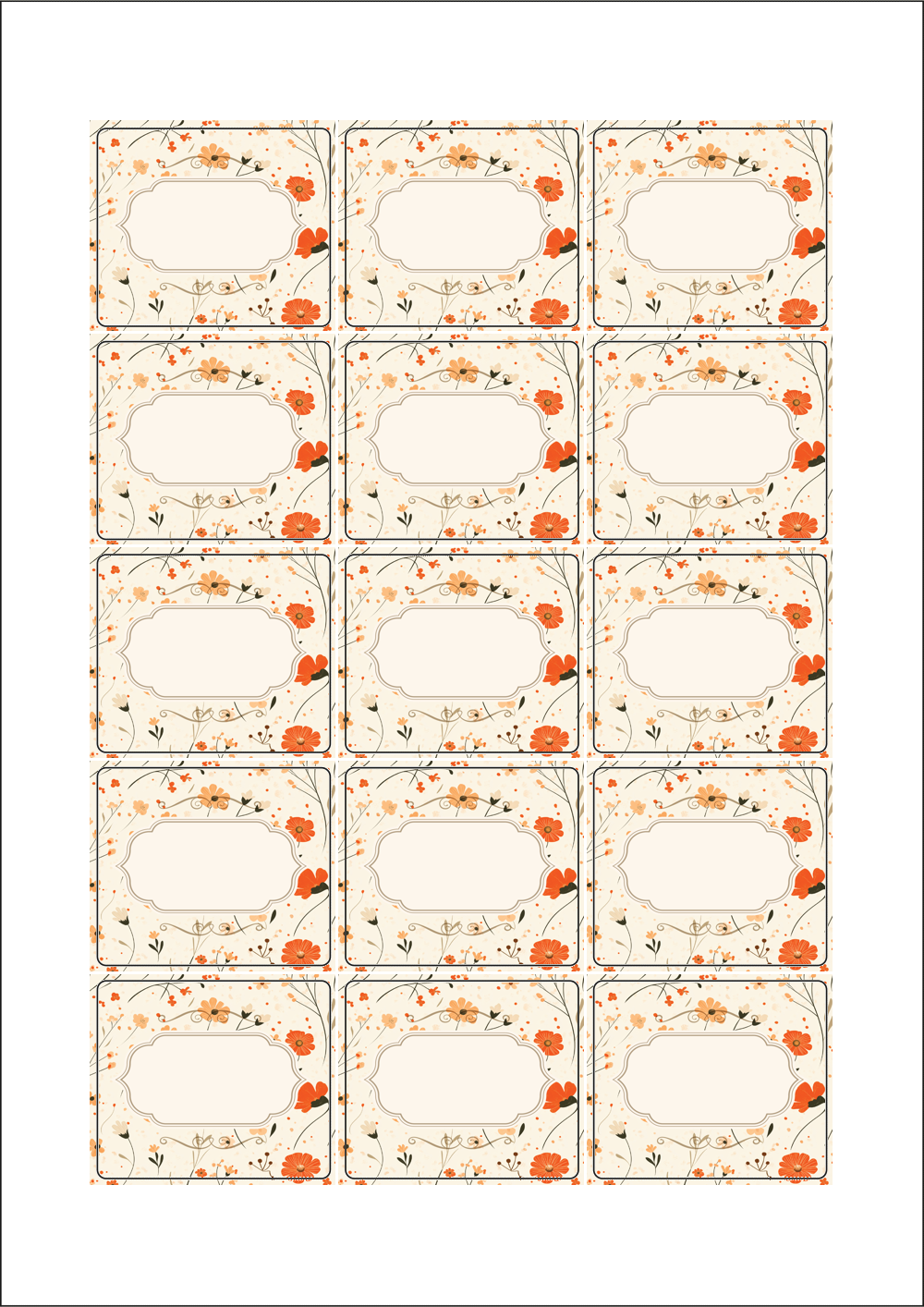 사용사례 이미지