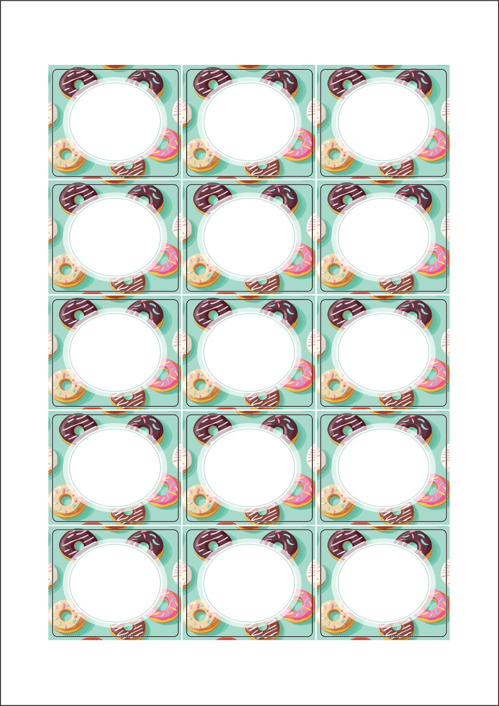 사용사례 이미지