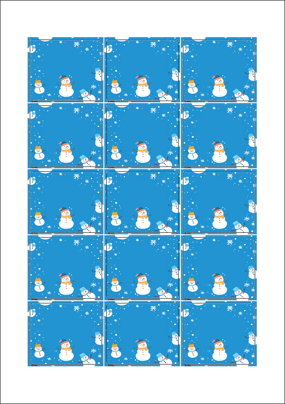 사용사례 이미지