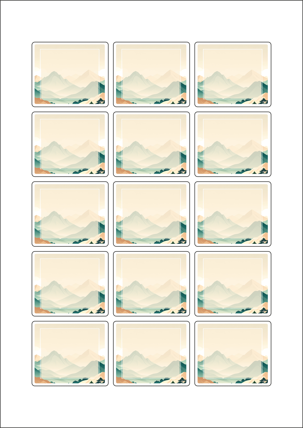 사용사례 이미지