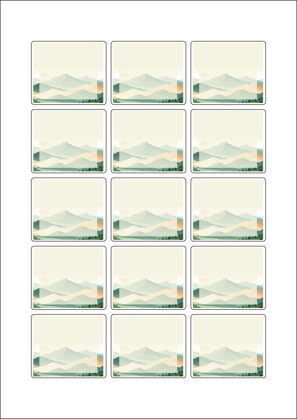 사용사례 이미지