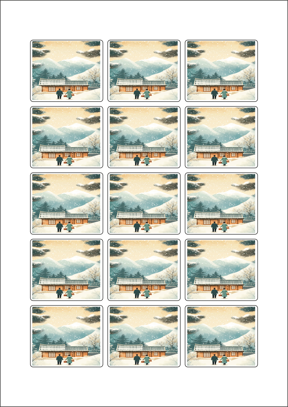 사용사례 이미지