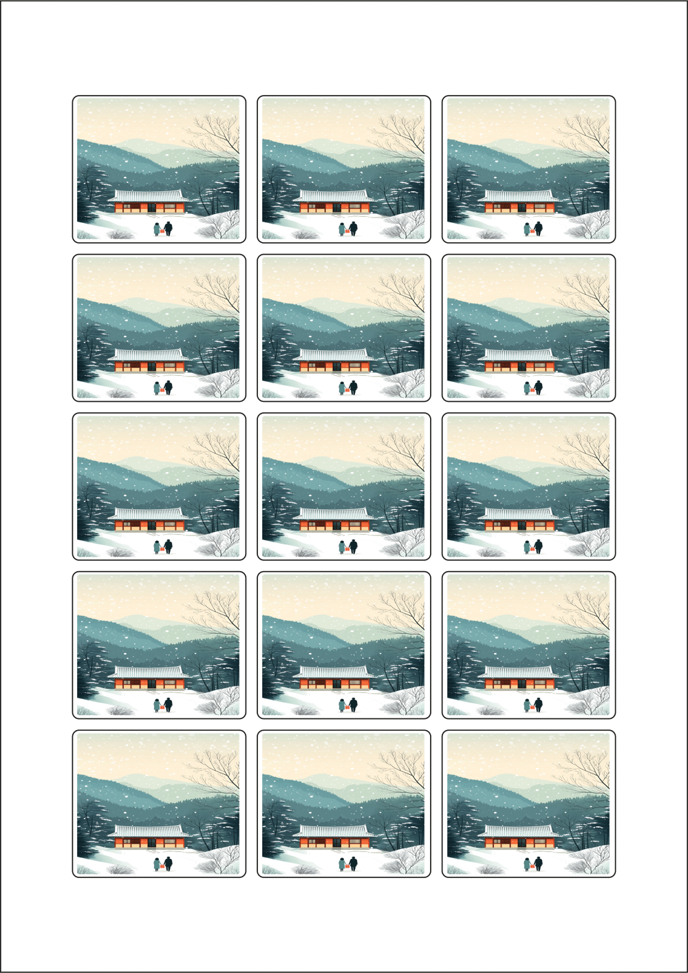 사용사례 이미지