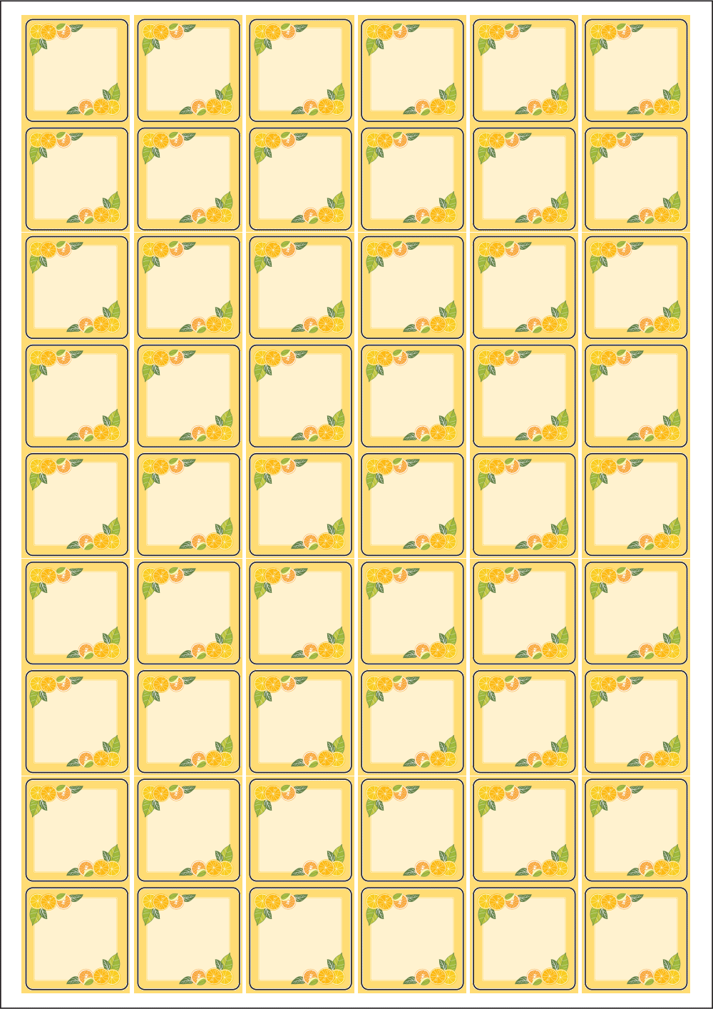 사용사례 이미지