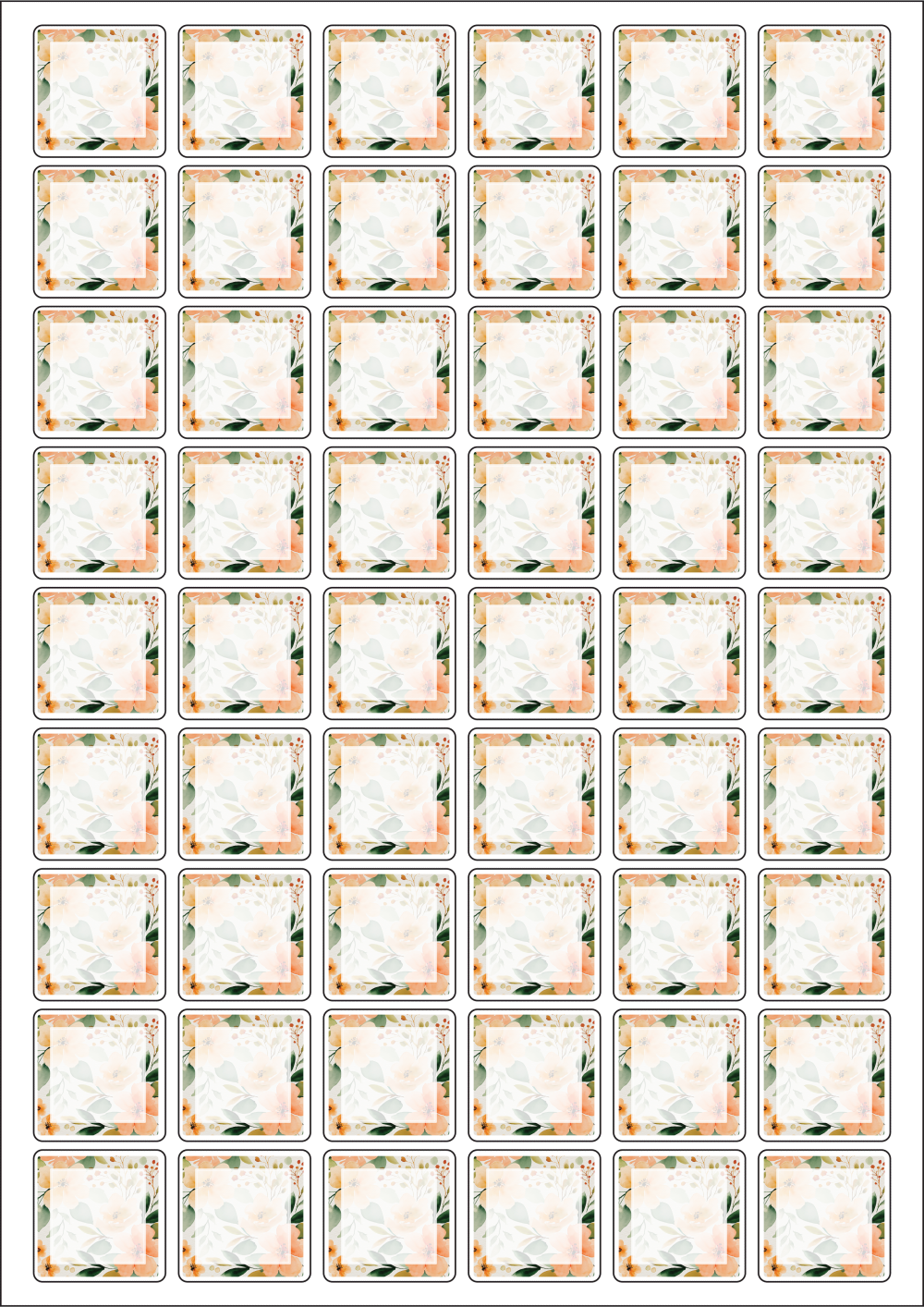 사용사례 이미지