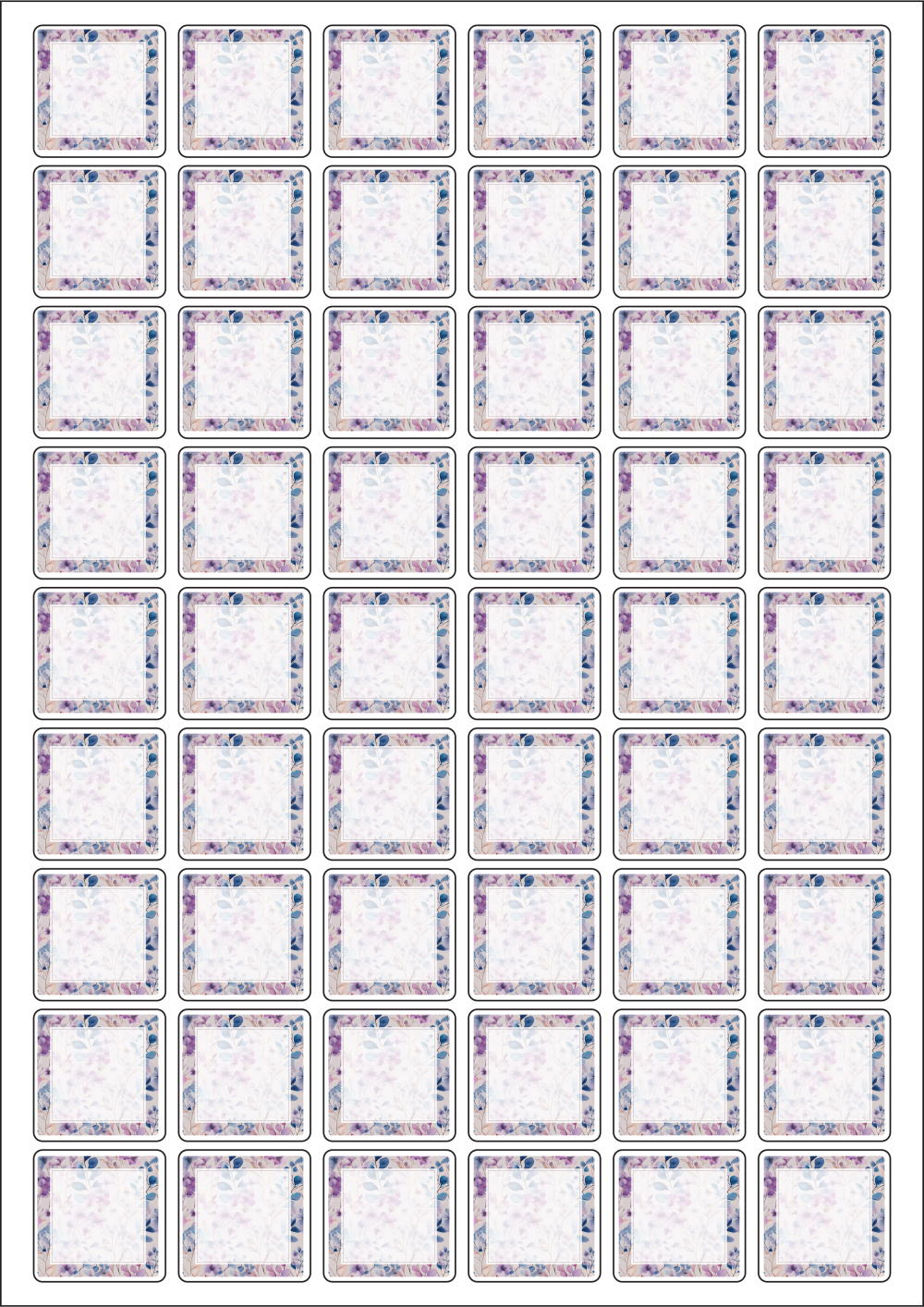 사용사례 이미지