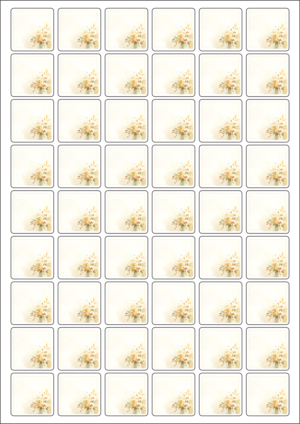 사용사례 이미지