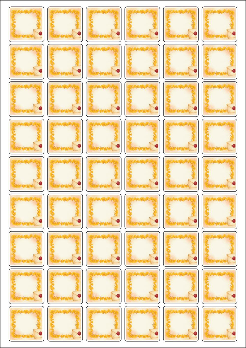 사용사례 이미지