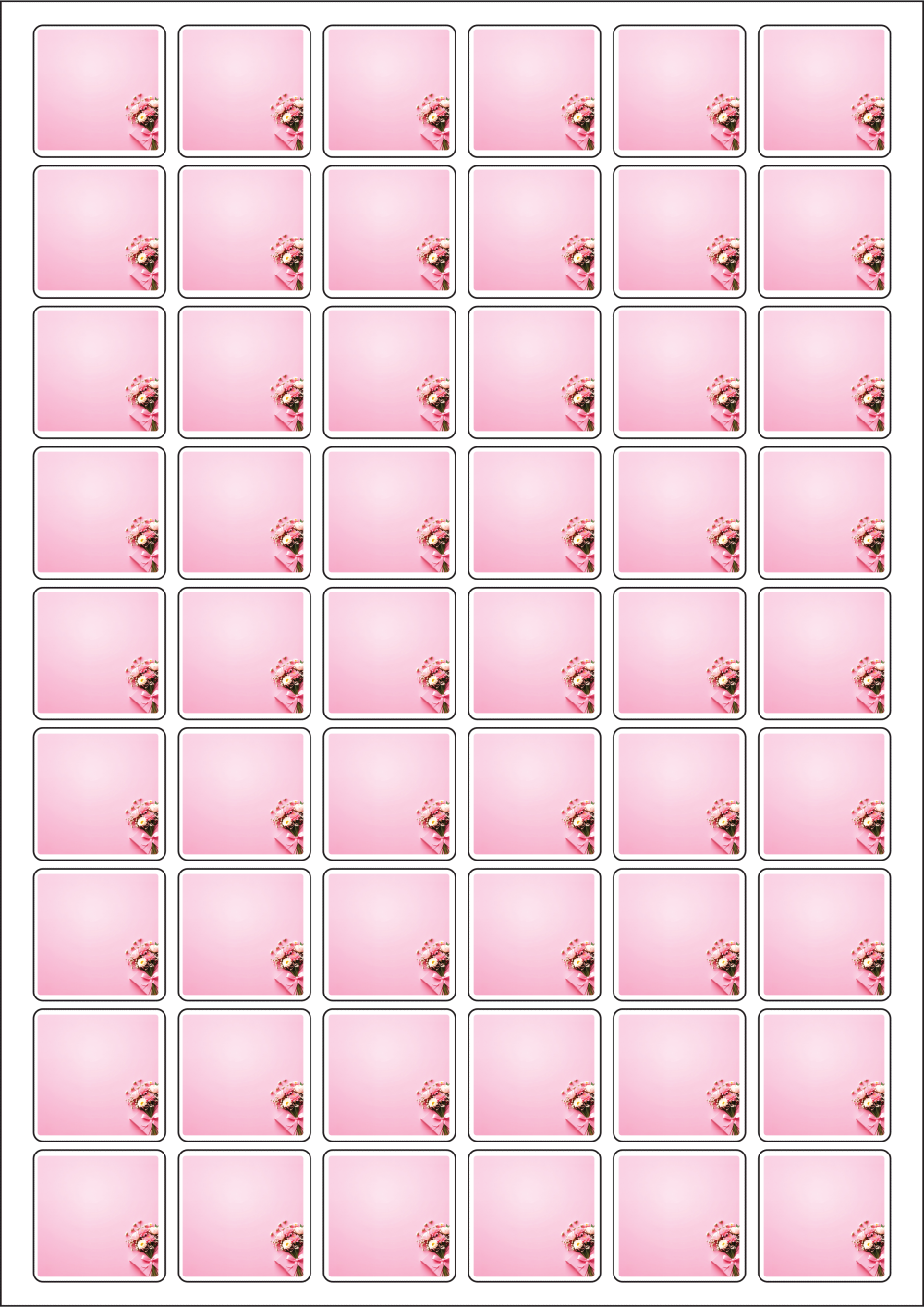 사용사례 이미지