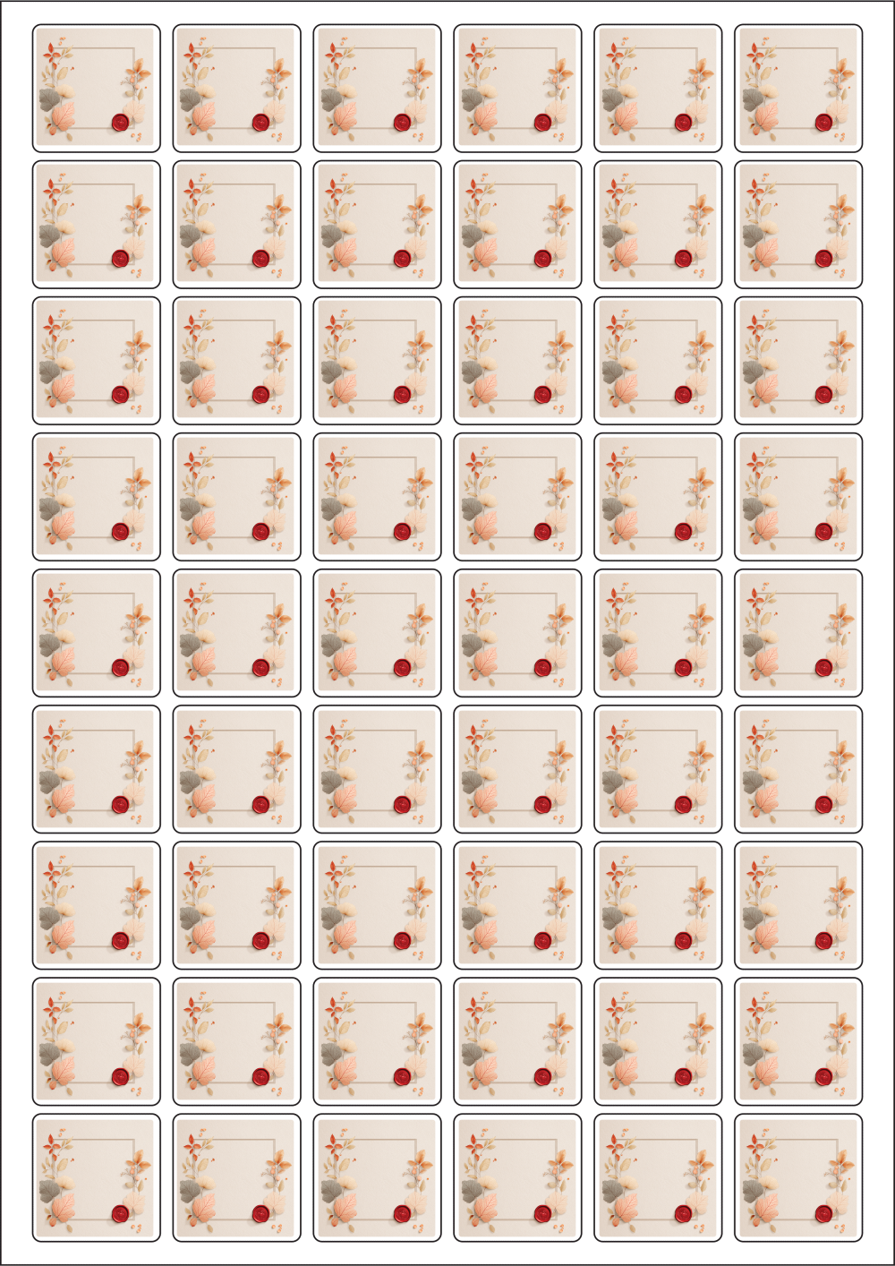 사용사례 이미지