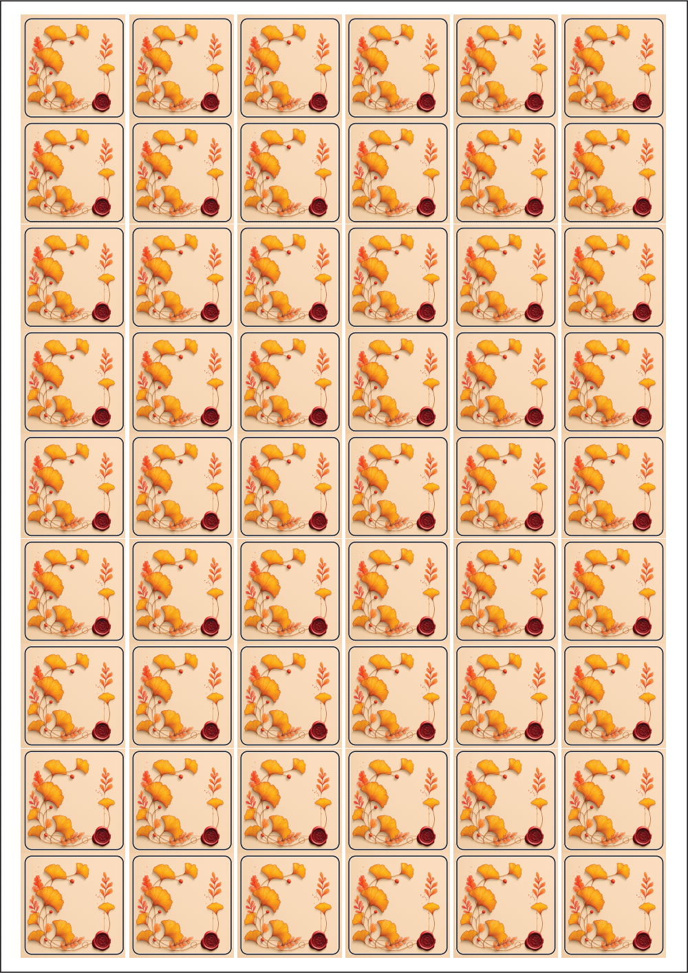 사용사례 이미지