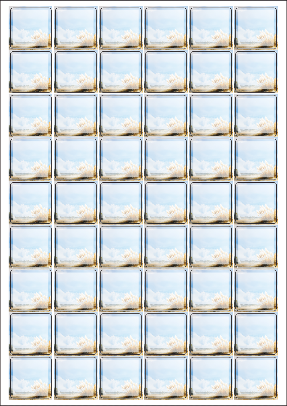 사용사례 이미지