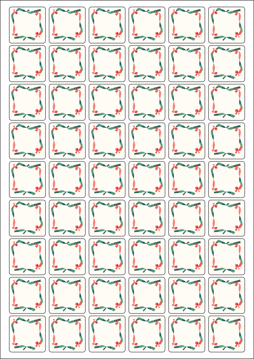 사용사례 이미지