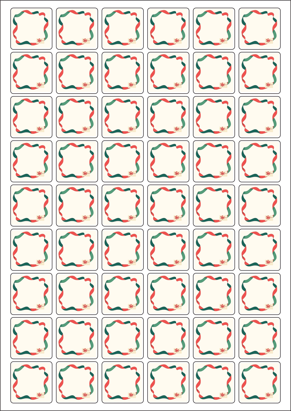 사용사례 이미지