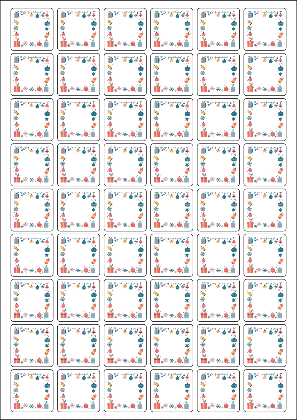 사용사례 이미지