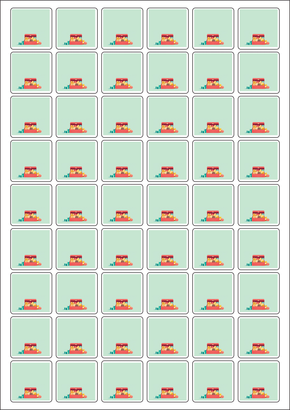 사용사례 이미지