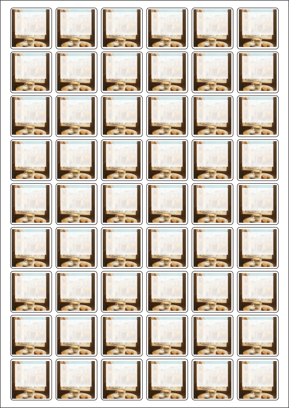 사용사례 이미지