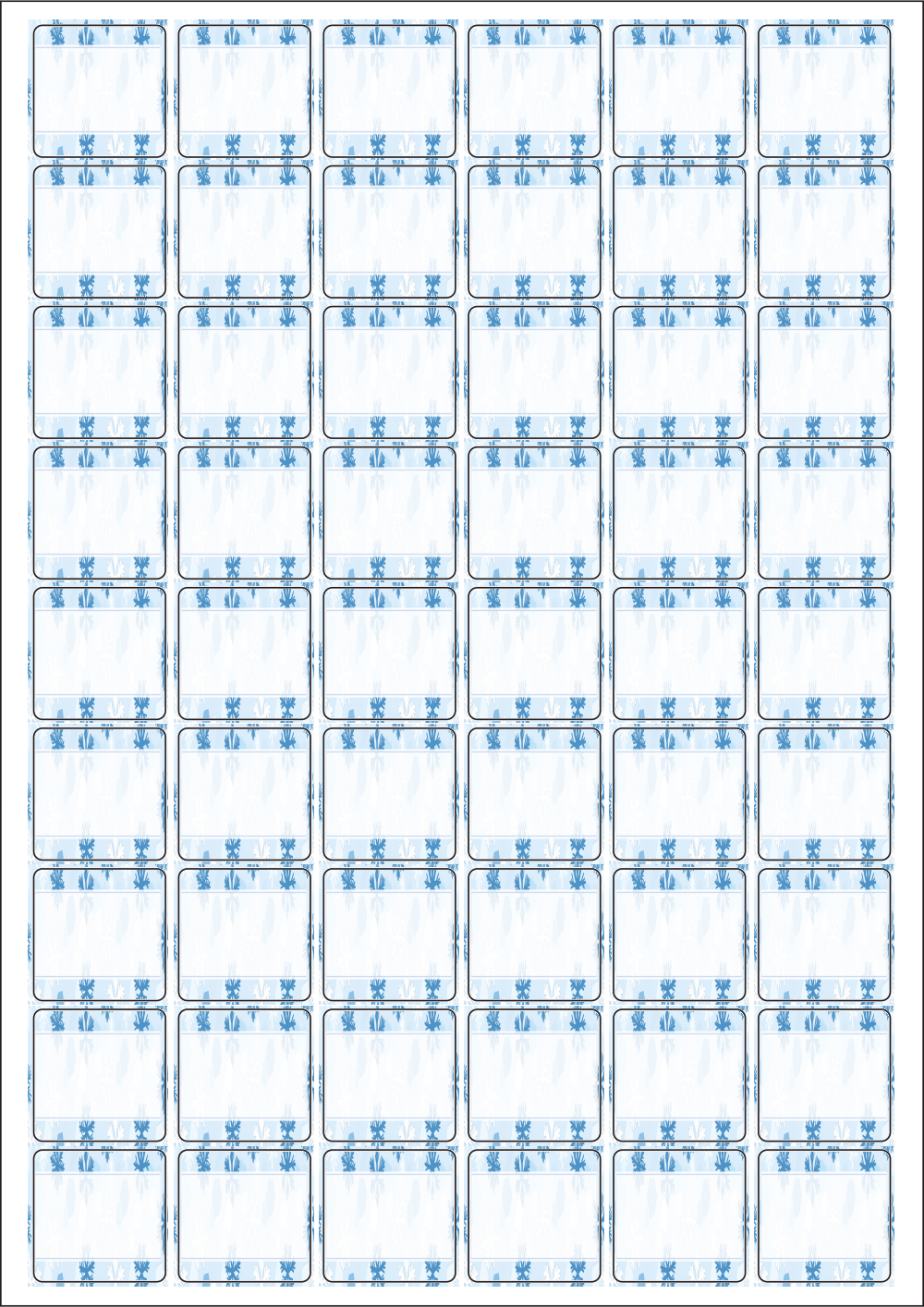 사용사례 이미지