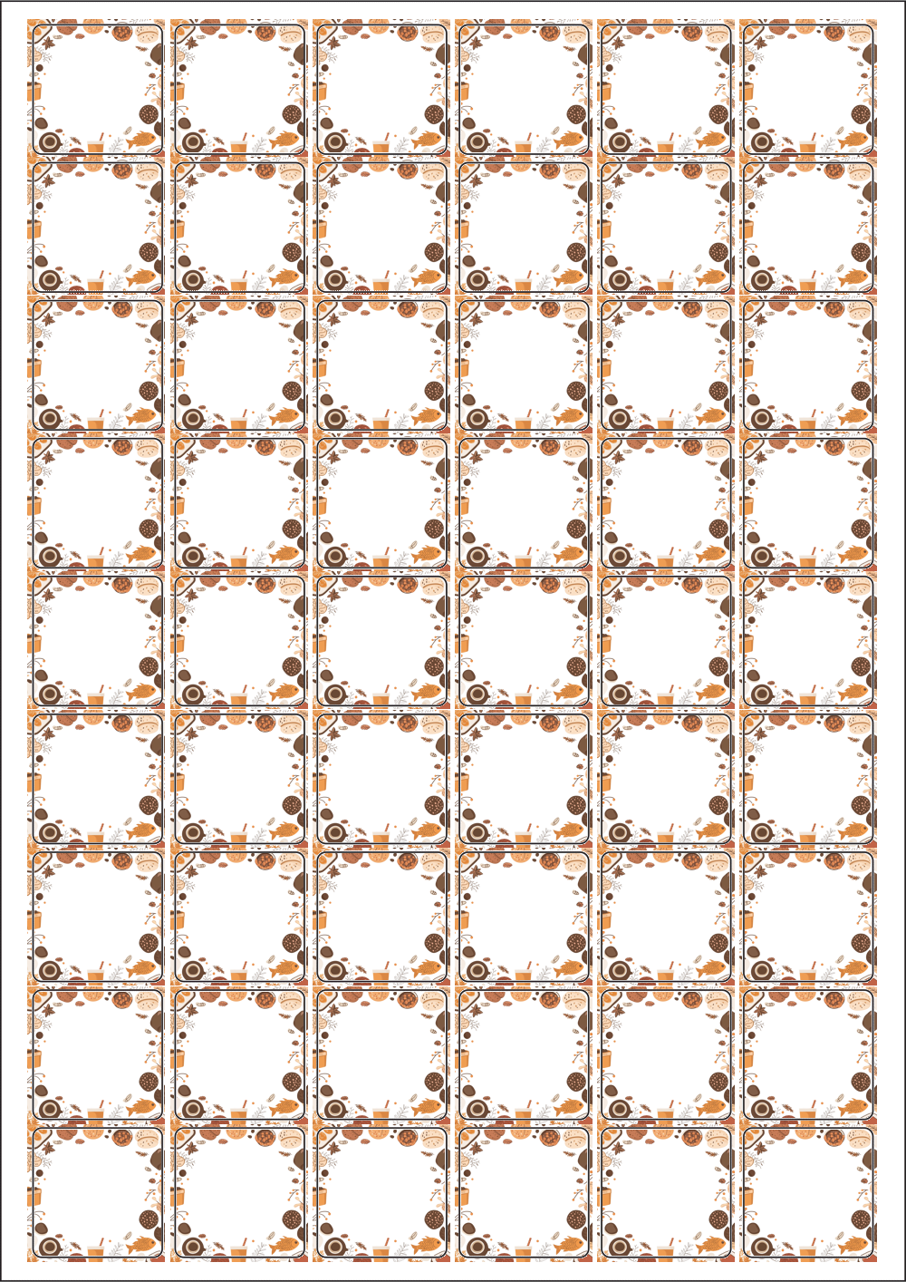 사용사례 이미지