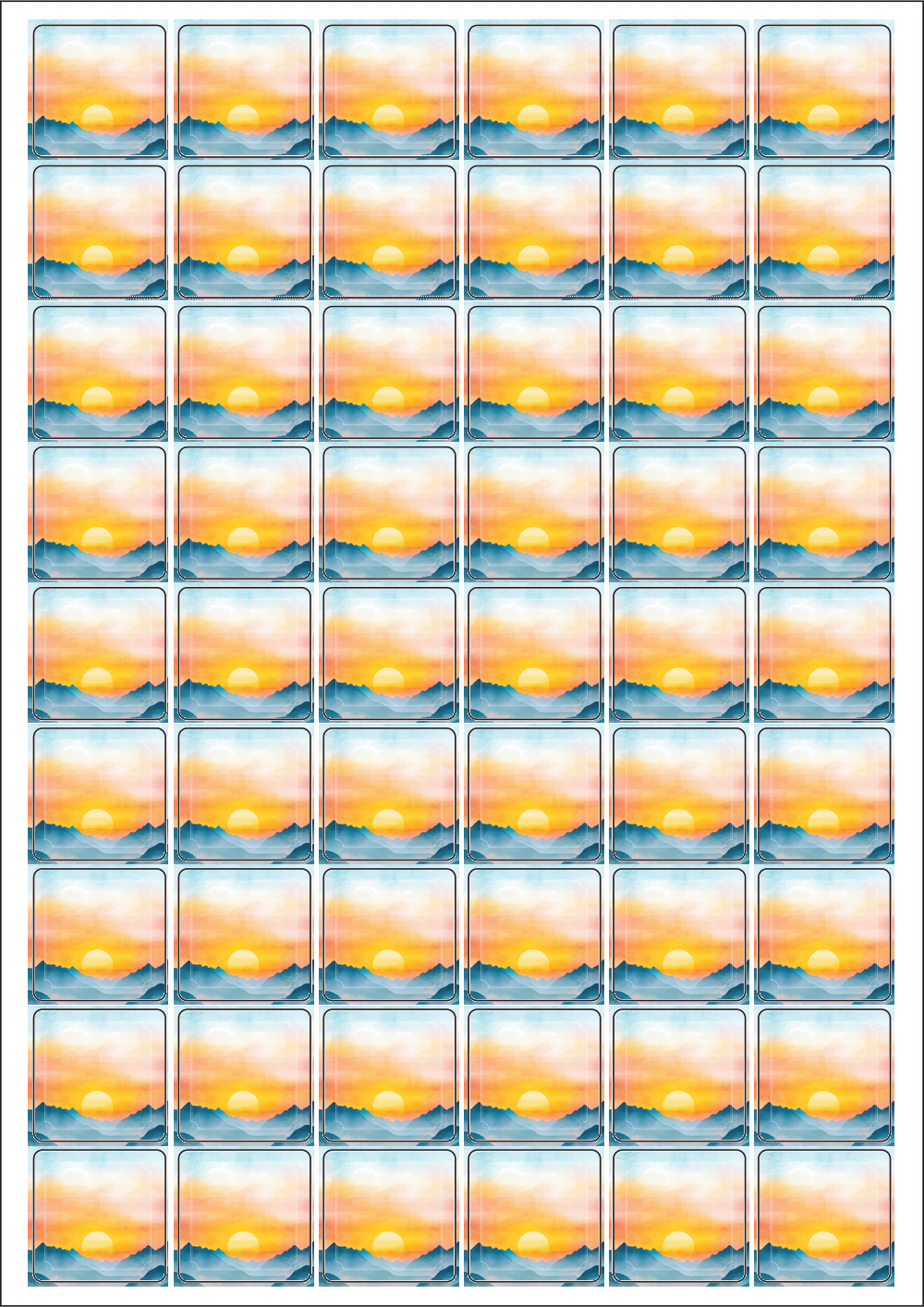 사용사례 이미지