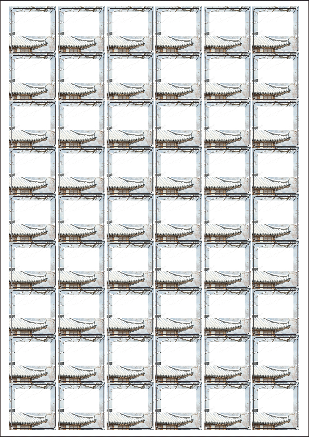 사용사례 이미지