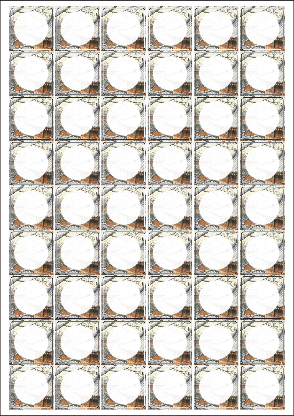 사용사례 이미지