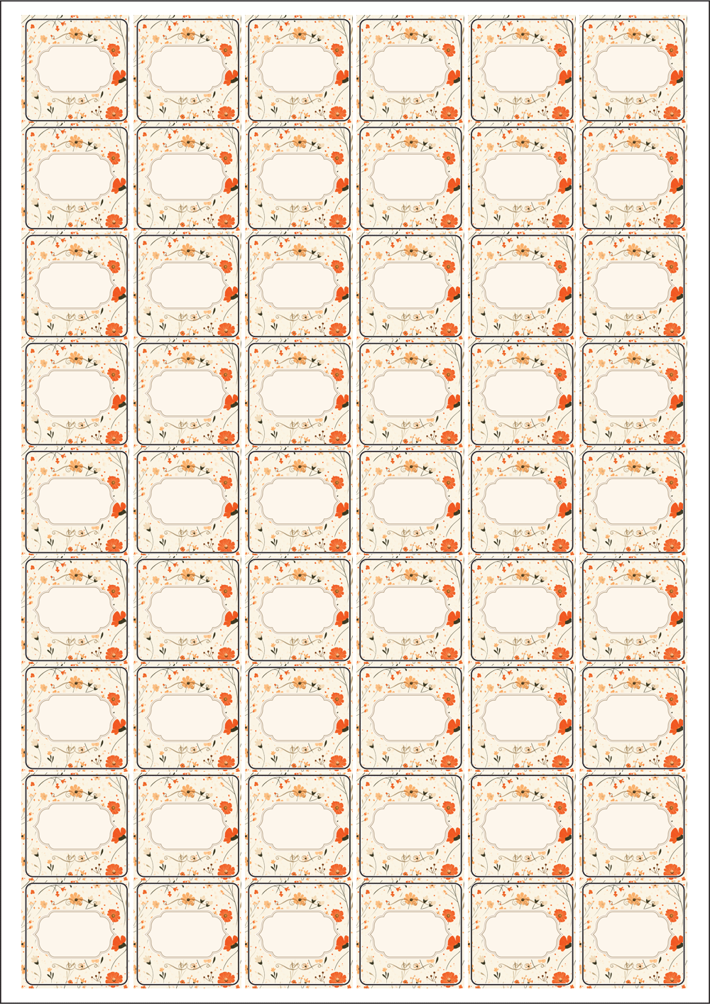 사용사례 이미지