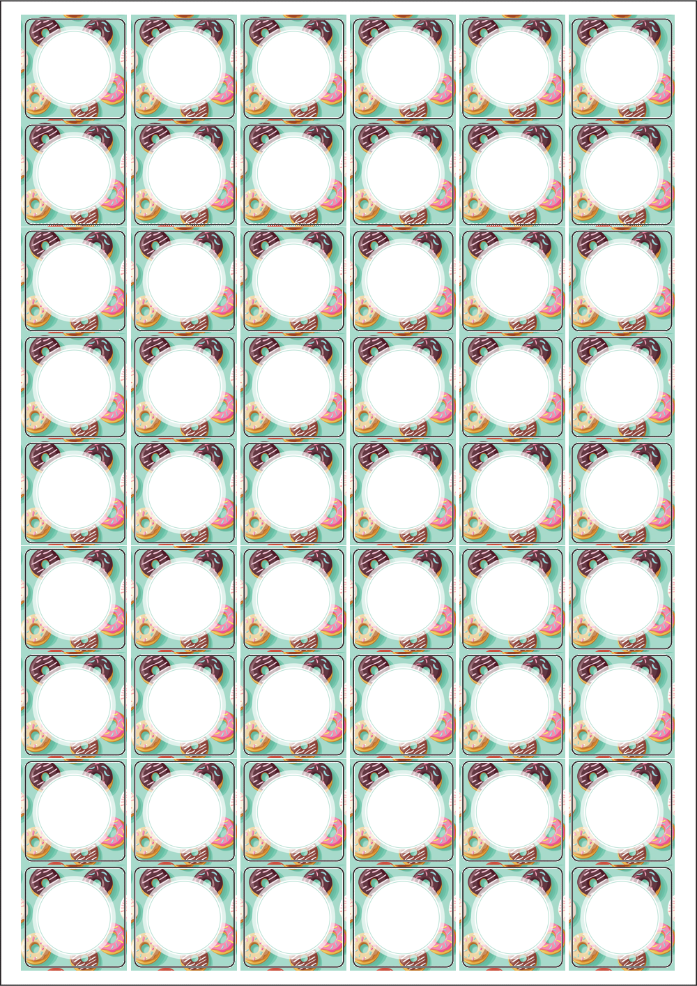 사용사례 이미지