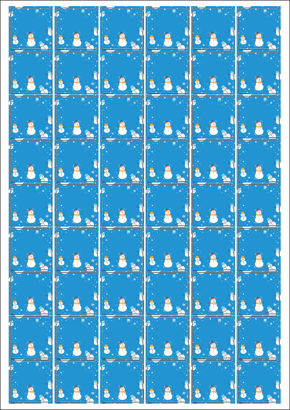 사용사례 이미지