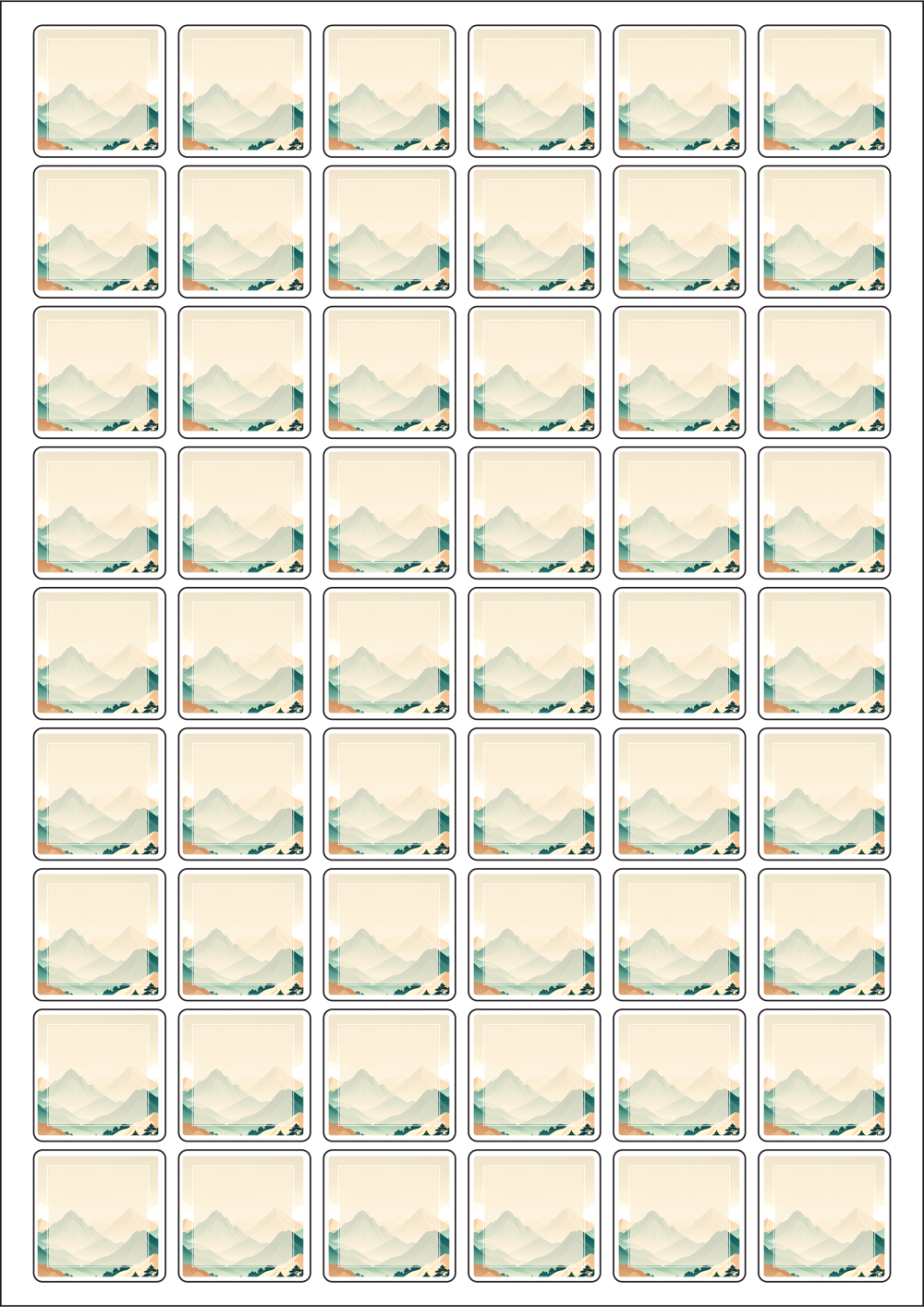 사용사례 이미지