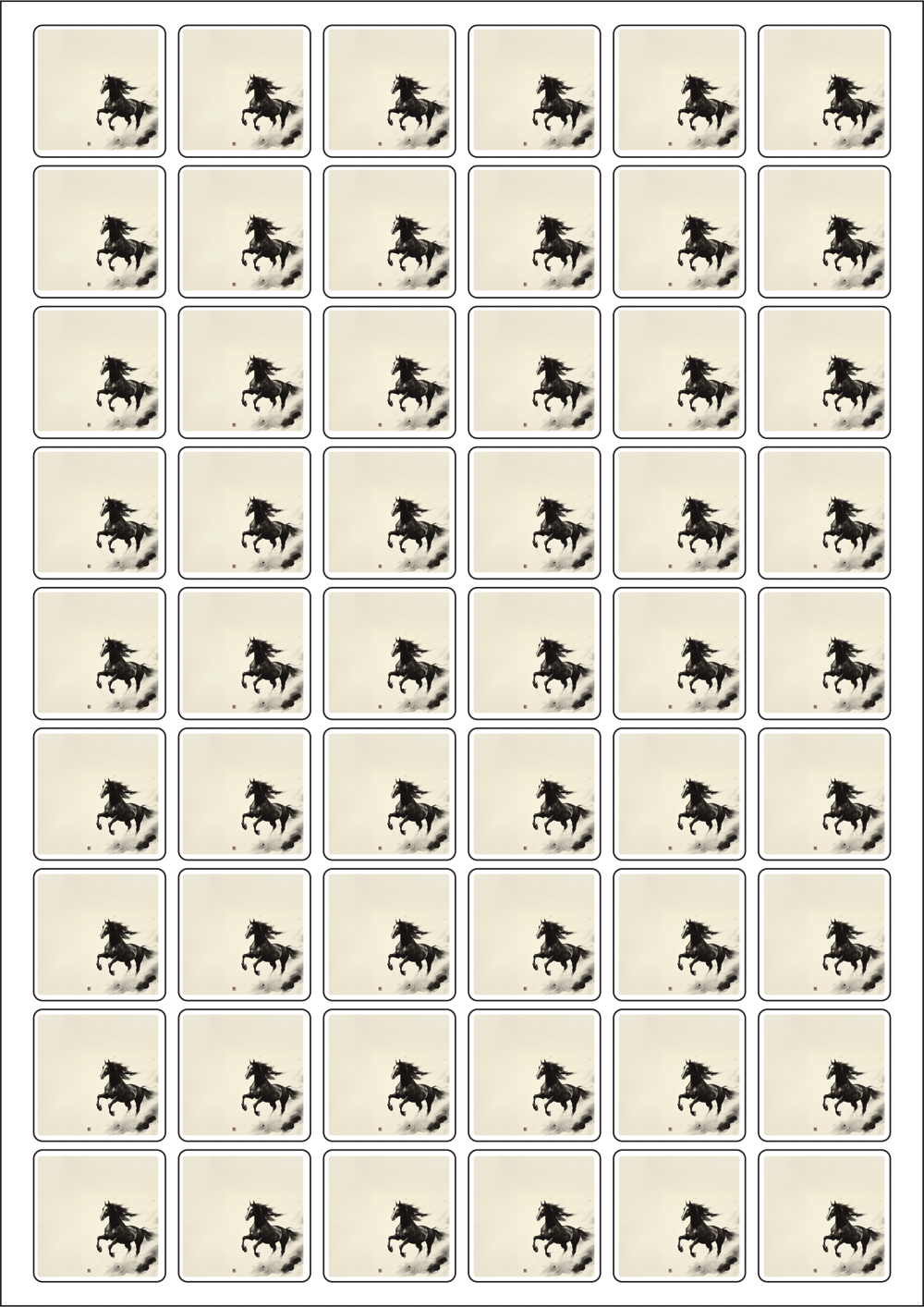 사용사례 이미지