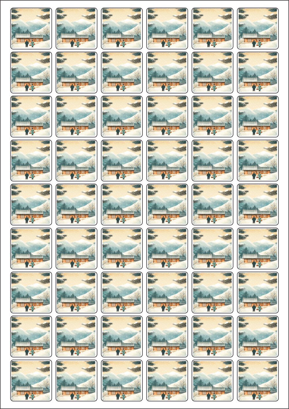 사용사례 이미지