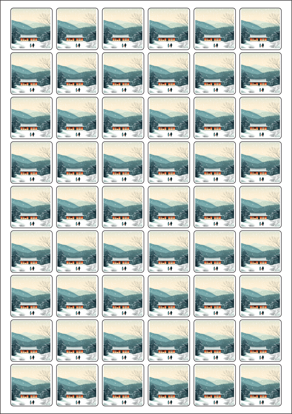 사용사례 이미지