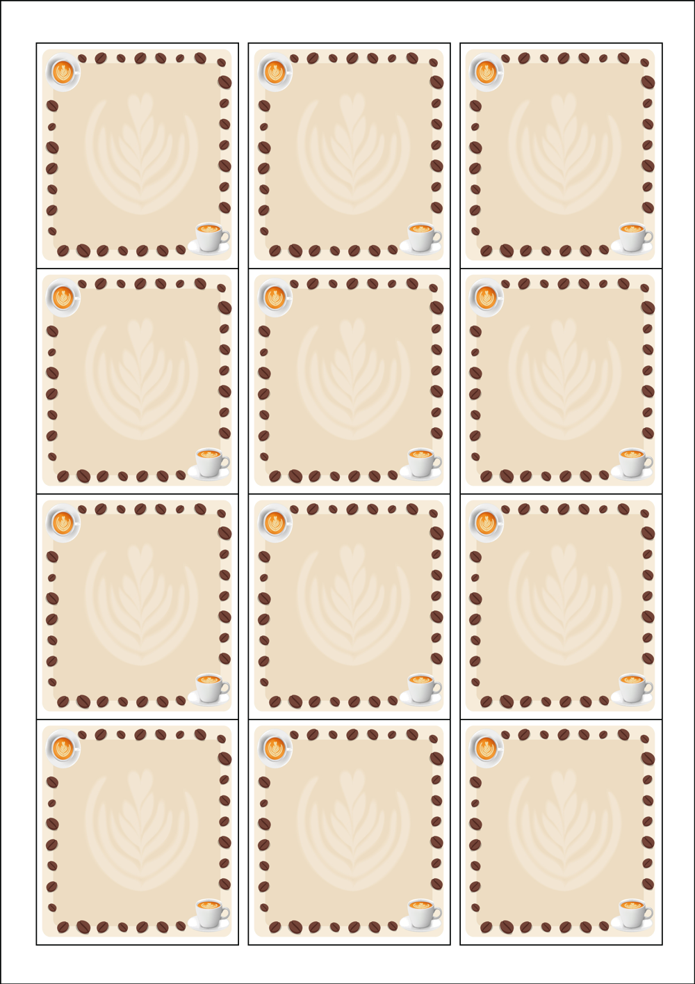 사용사례 이미지