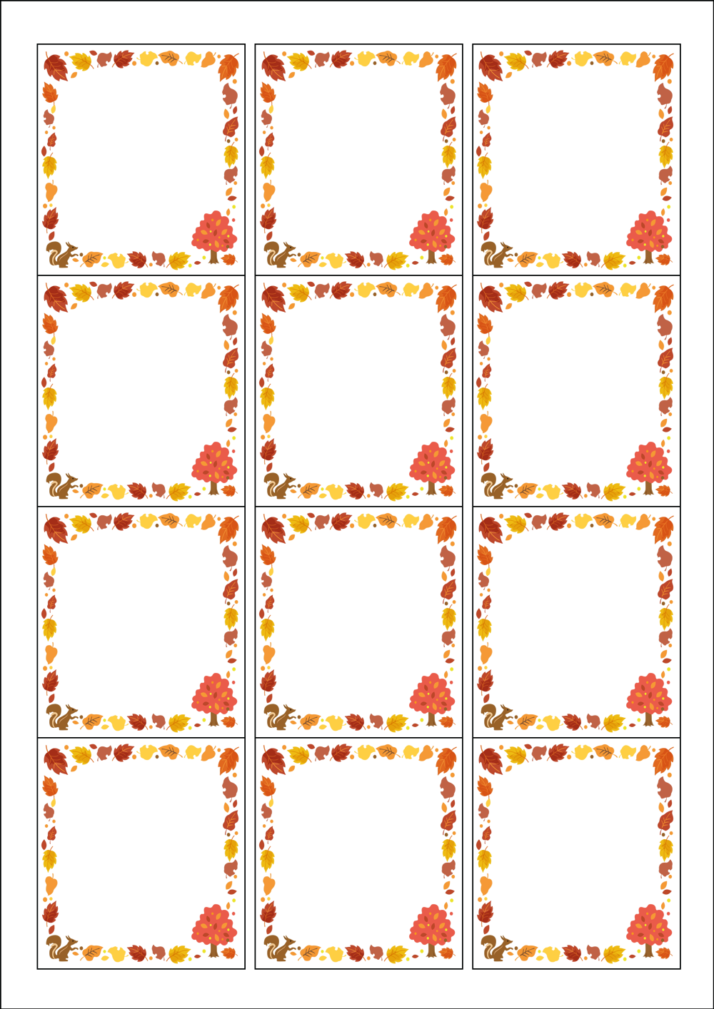 사용사례 이미지