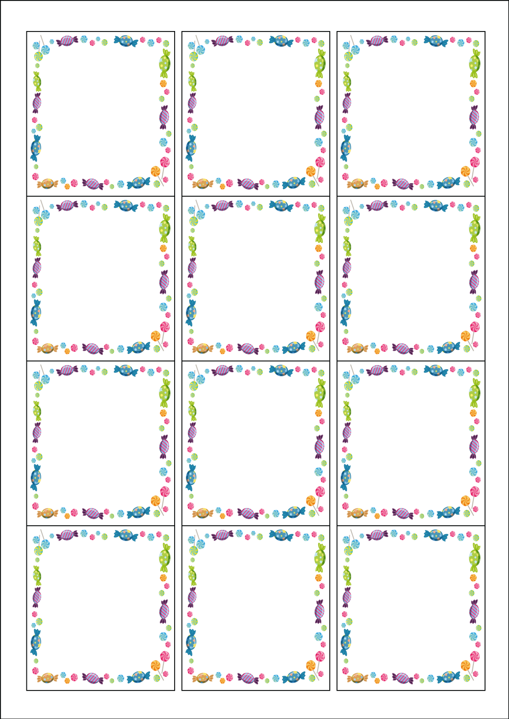 사용사례 이미지