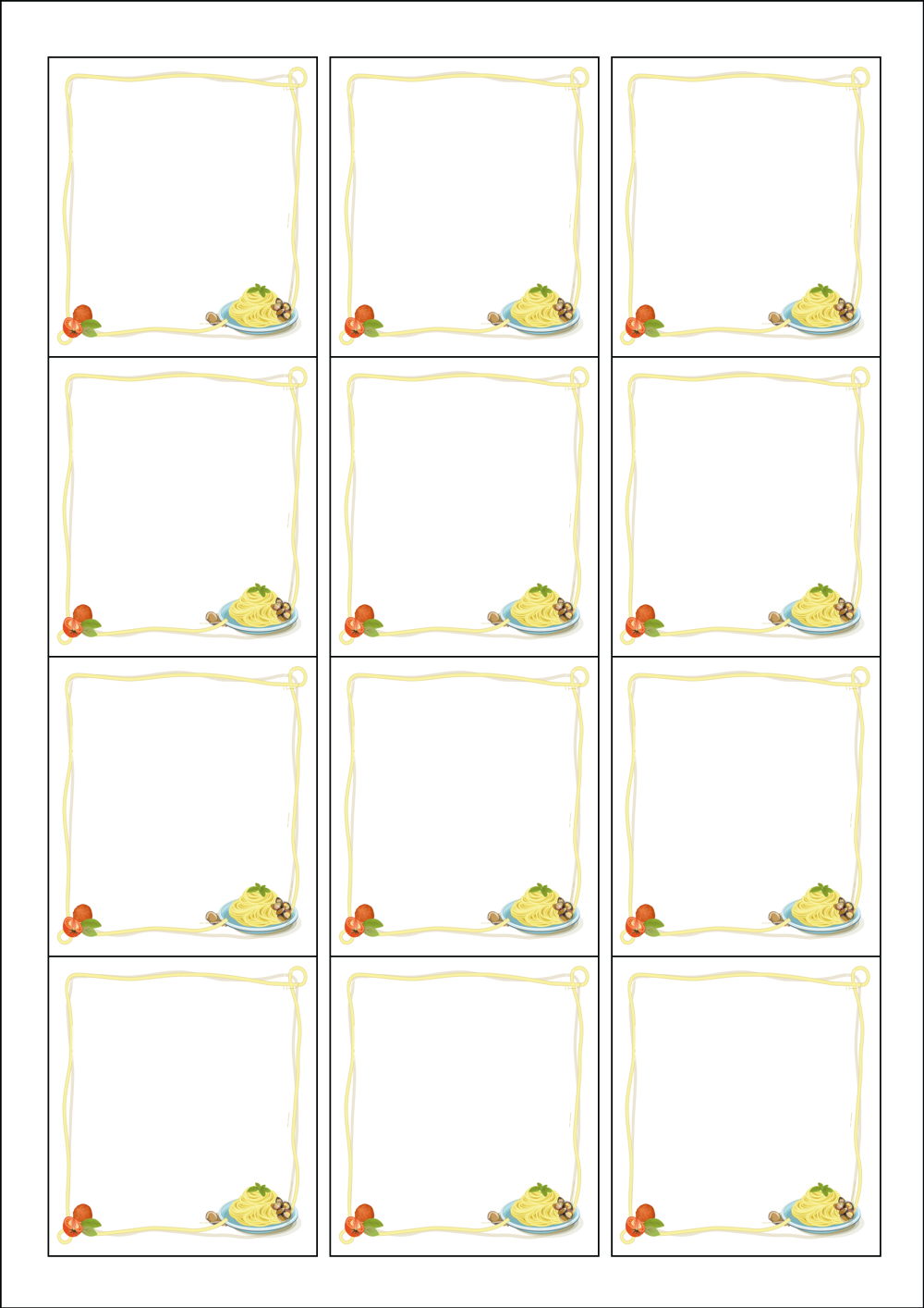 사용사례 이미지