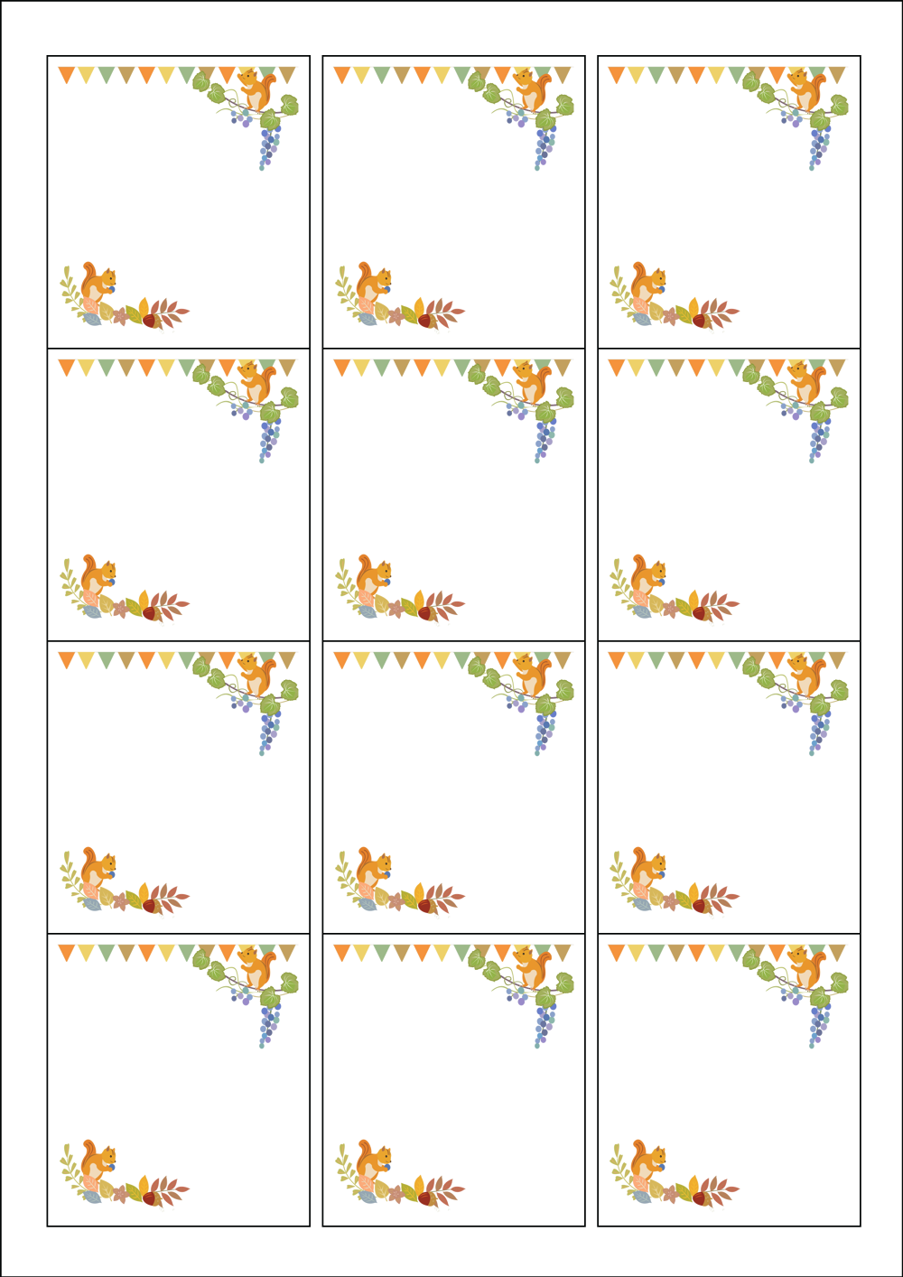 사용사례 이미지