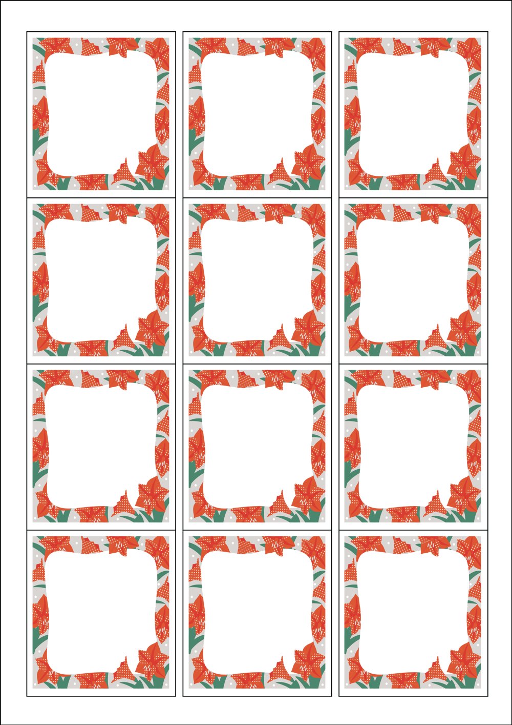 사용사례 이미지