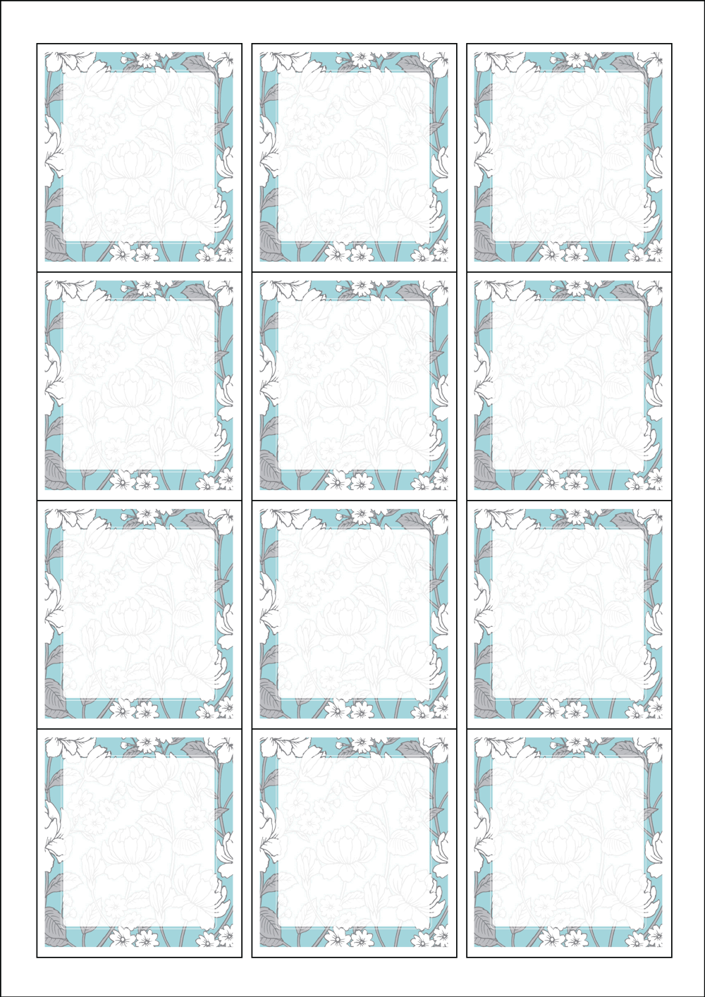 사용사례 이미지