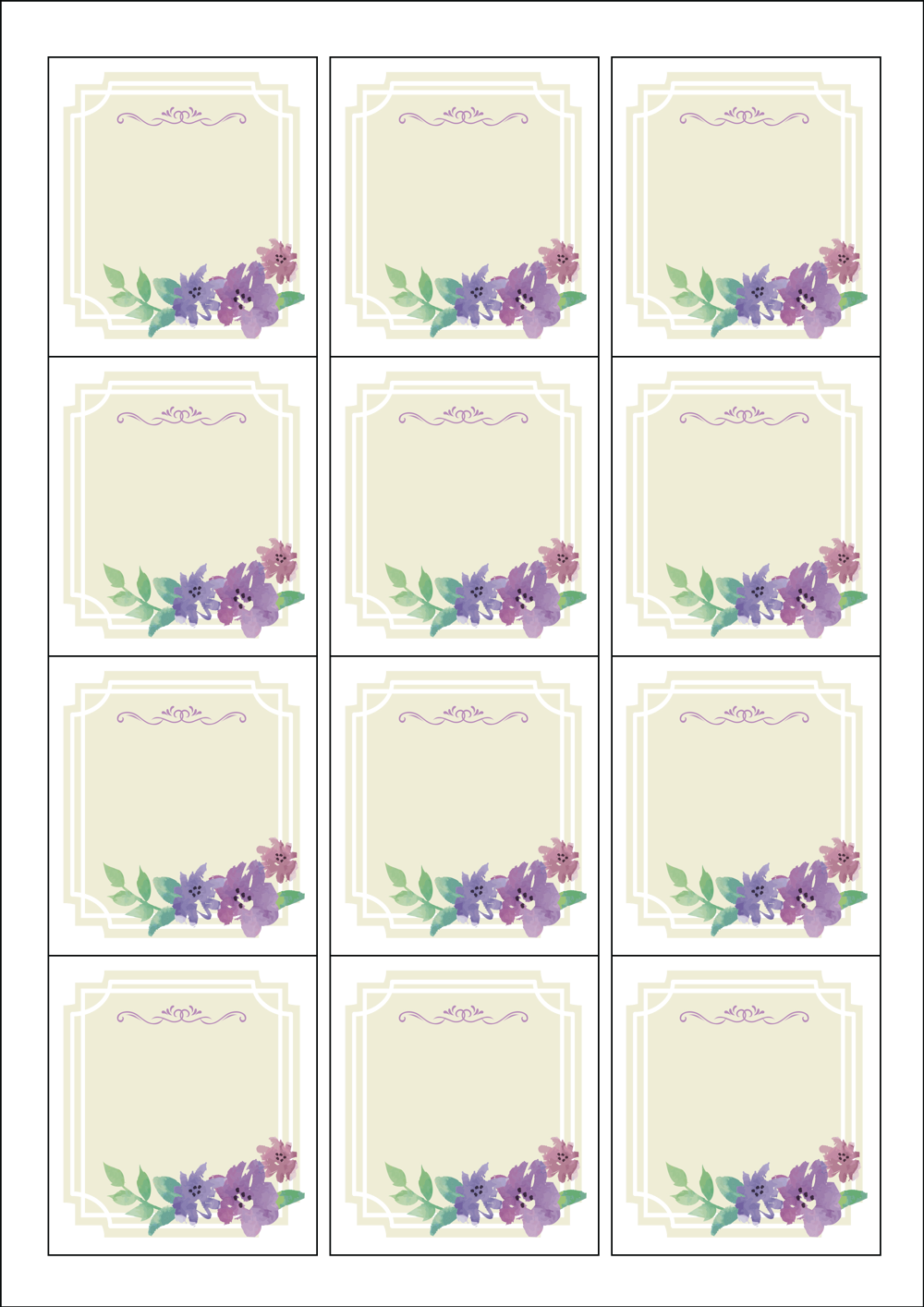 사용사례 이미지