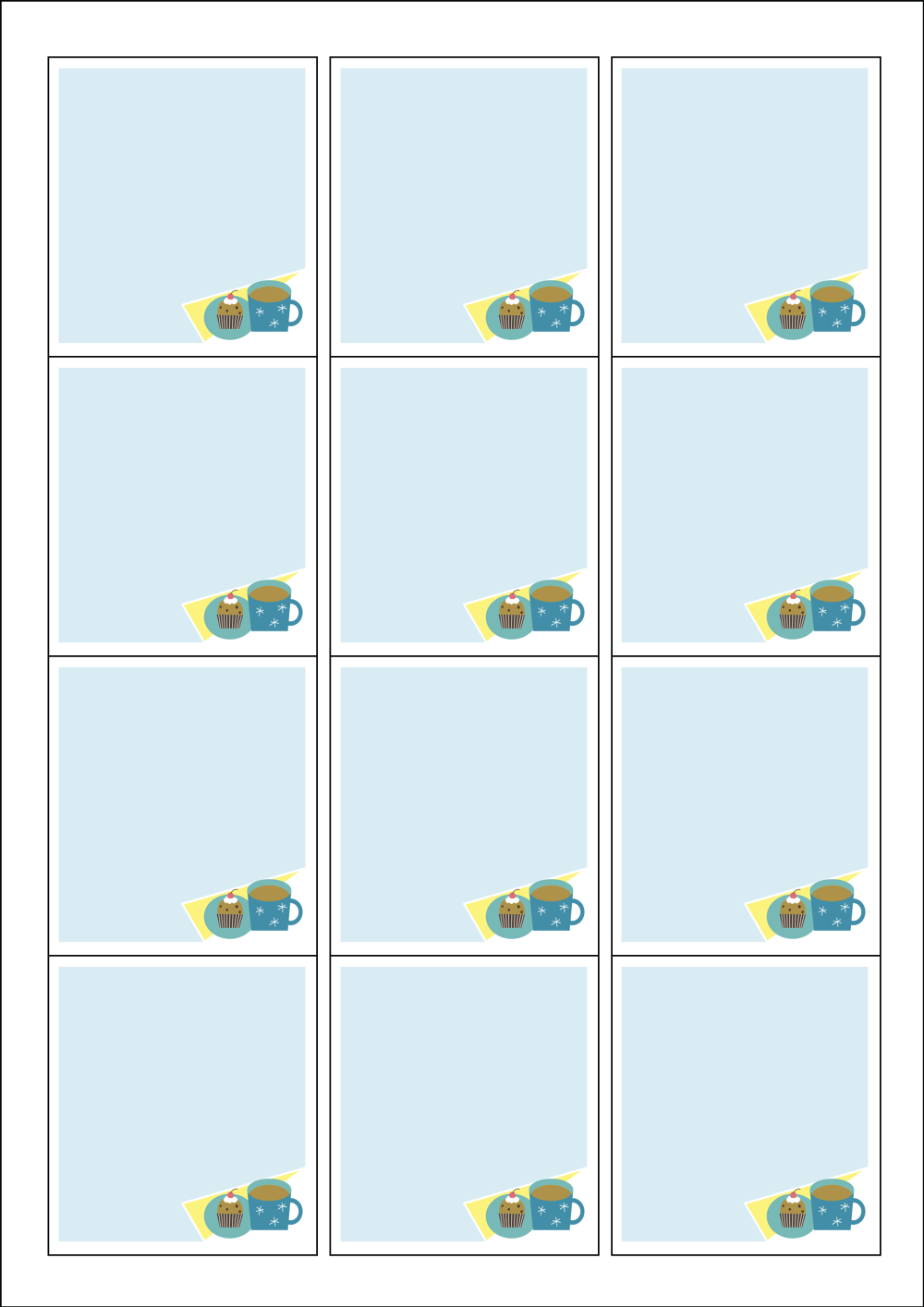 사용사례 이미지