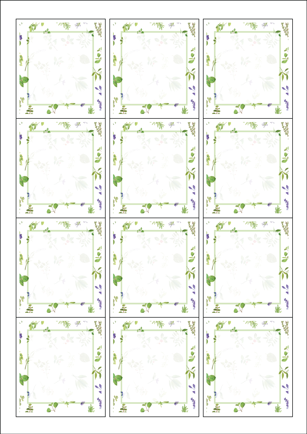 사용사례 이미지