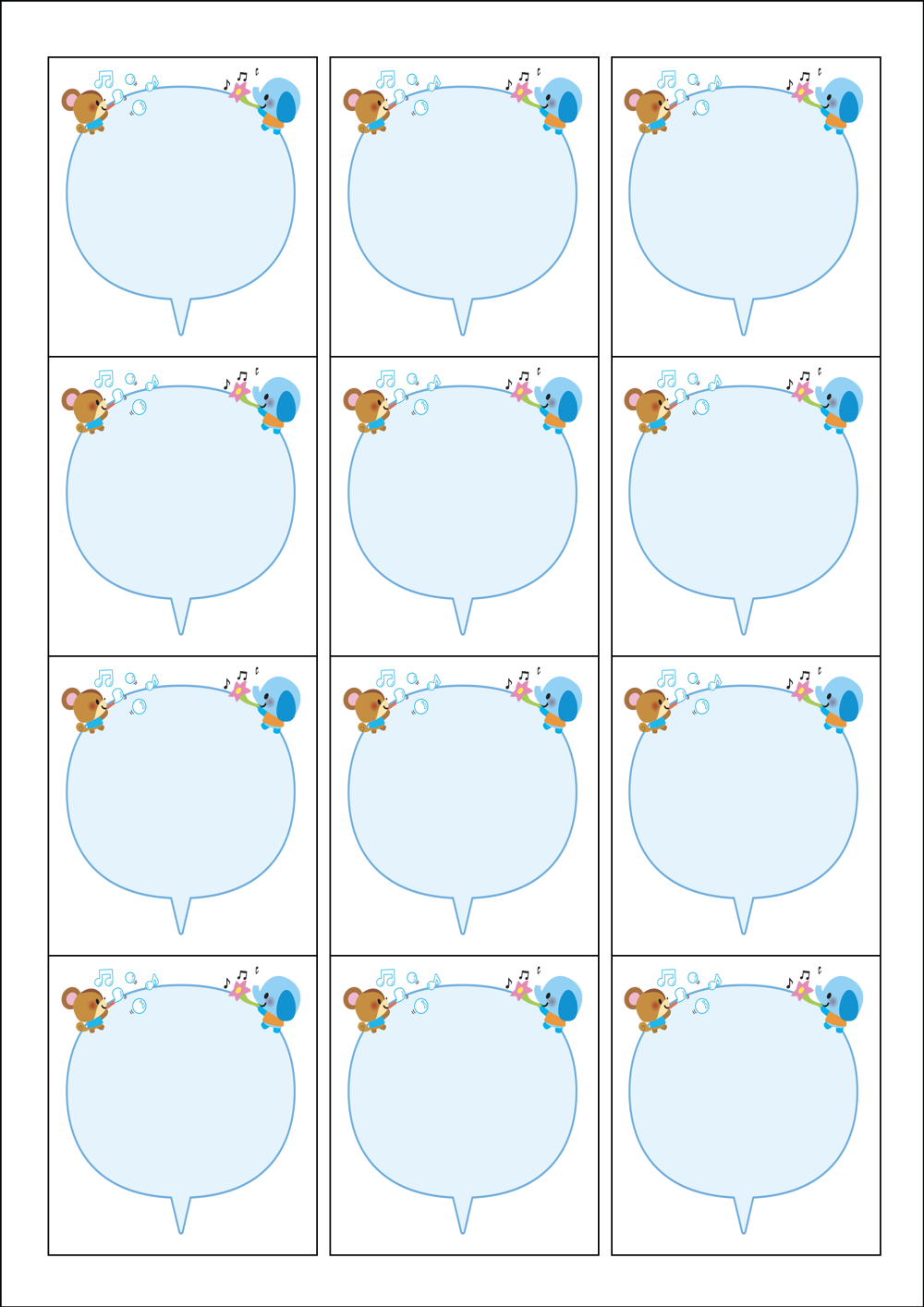 사용사례 이미지